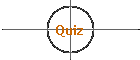 Quiz