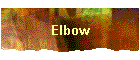 Elbow