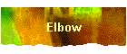 Elbow