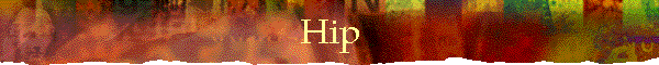 Hip