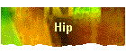 Hip