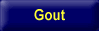 Gout