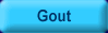 Gout