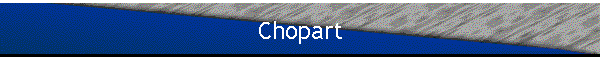 Chopart