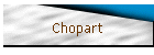 Chopart