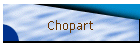 Chopart