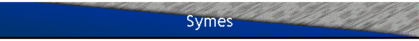 Symes
