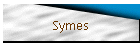 Symes