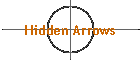 Hidden Arrows