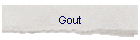 Gout