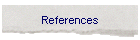 References