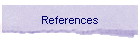 References