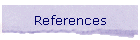 References